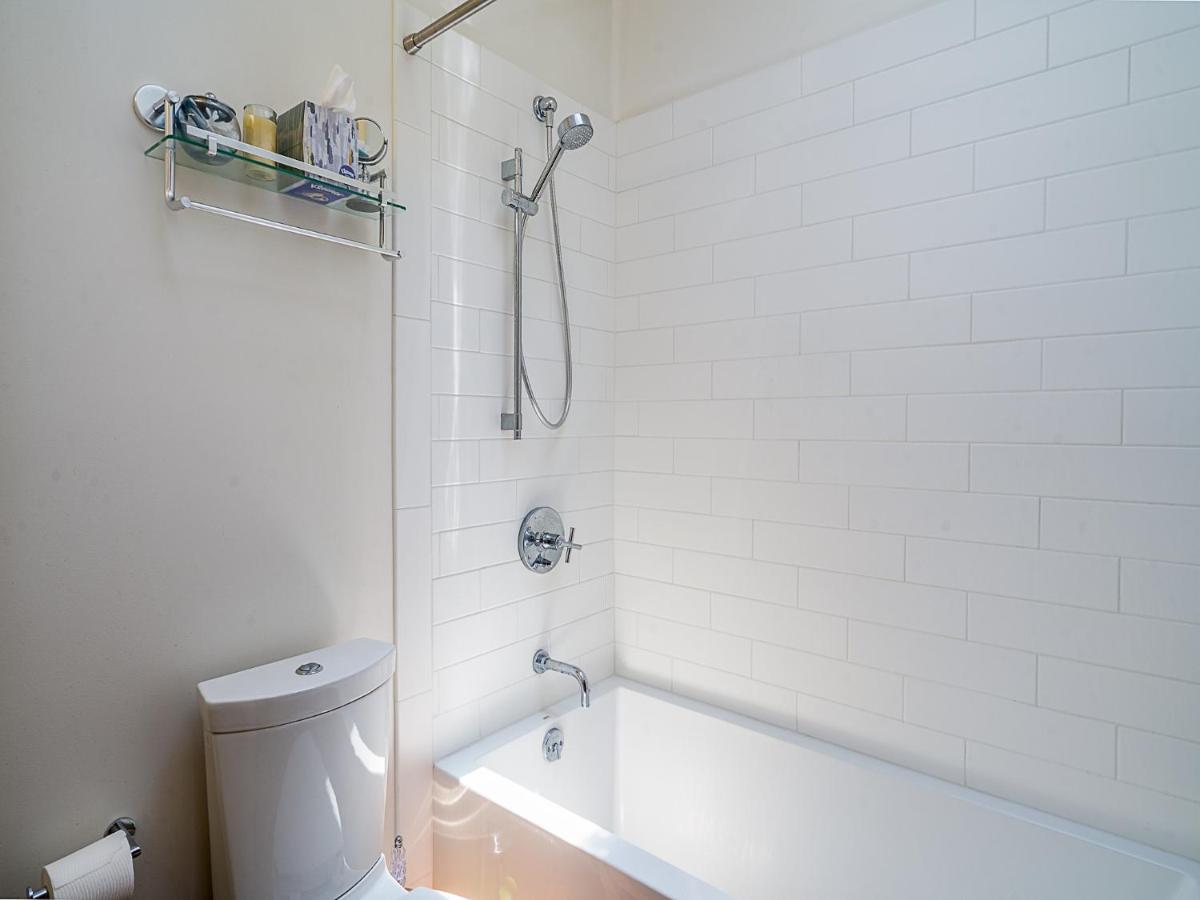 Deseo de Santa Fe, 2 Bedrooms, Patio, WiFi, Sleeps 4 Exterior foto